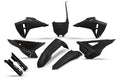 BDY KIT FULL CRF250 22-24/450