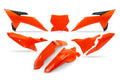 BODY KIT SX85 2025- OEM