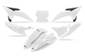 BODY KIT SX85 2025- WHITE