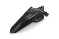 FENDER REAR SX85 2025- BLACK