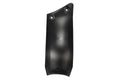 MUD FLAP SX85 2025-