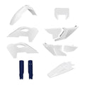 BODY KIT FULL TE/FE WITH MASK