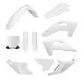 BODY KIT FULL TC/FC 25- OE25