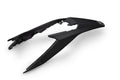FENDER REAR BETA RR 25-26 BLAC