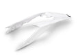 FENDER REAR BETA RR 25-26 WHIT