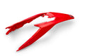 FENDER REAR BETA RR 25-26 RED