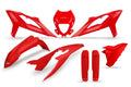 BODY KIT FULL BETA RR 23-24 WI