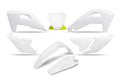 BODY KIT FULL TC/FC 25-26 OE26