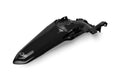 FENDER REAR YZF450 26- BLACK