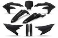 BODY KIT FULL YZF450 26- BLACK