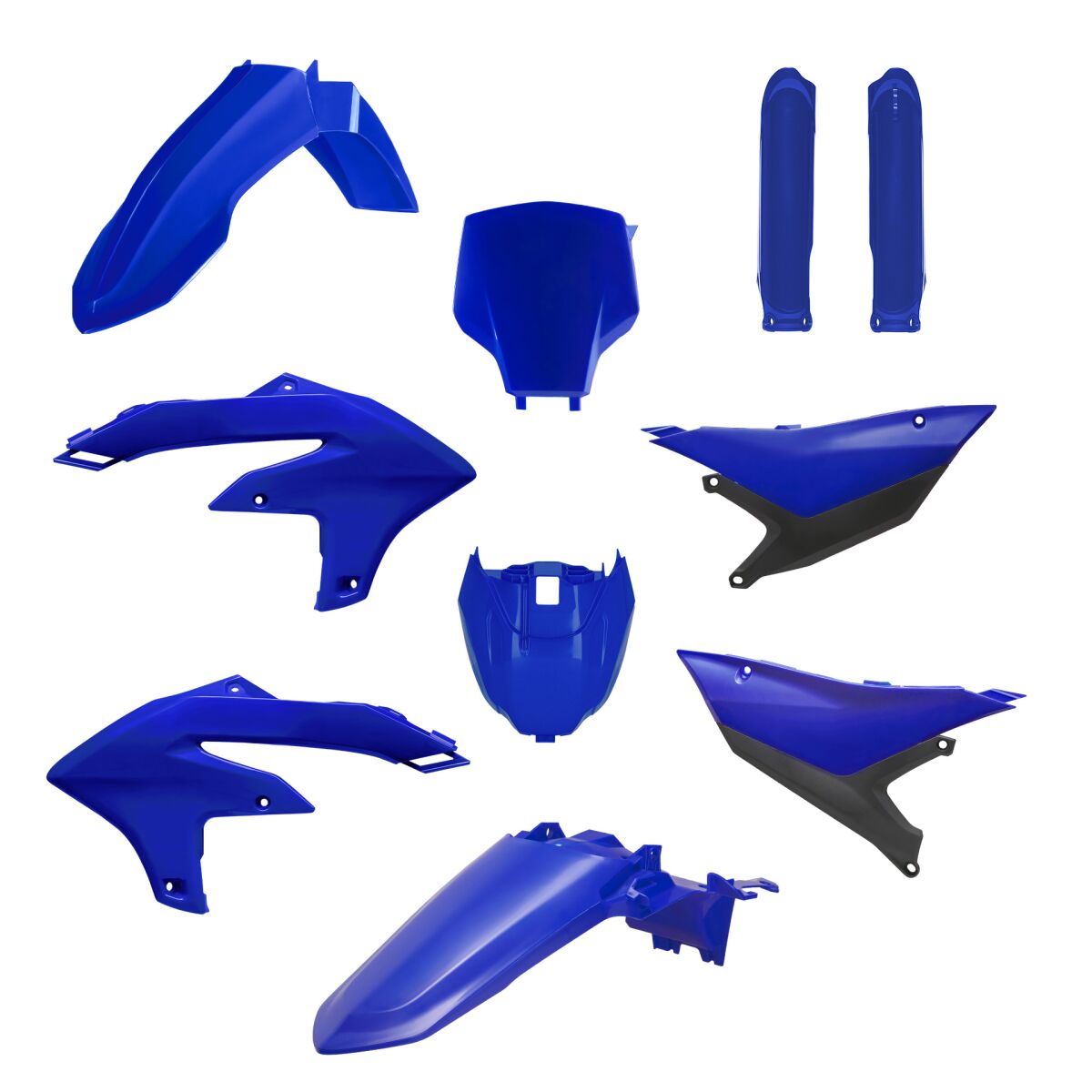 BODY KIT FULL YZF450 26- OEM