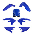 REP BODYKIT YZF450 '26 BLUE