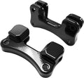 ADAPTR FNDR 21 14-19FL B