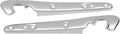 STRUT FNDR 04-22XL CHR