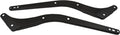 STRUTS FNDR 08-17SFTL BL