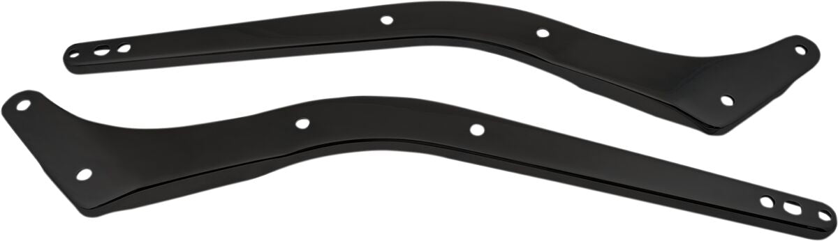 STRUTS FNDR 08-17SFTL BL