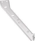 SADDLEBAG FENDER BRACKET LEFT