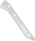 SADDLEBAG FENDER BRACKET RIGHT