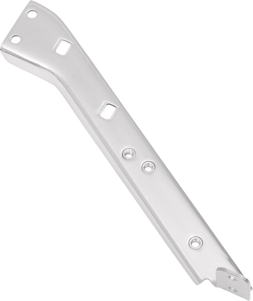 SADDLEBAG FENDER BRACKET RIGHT