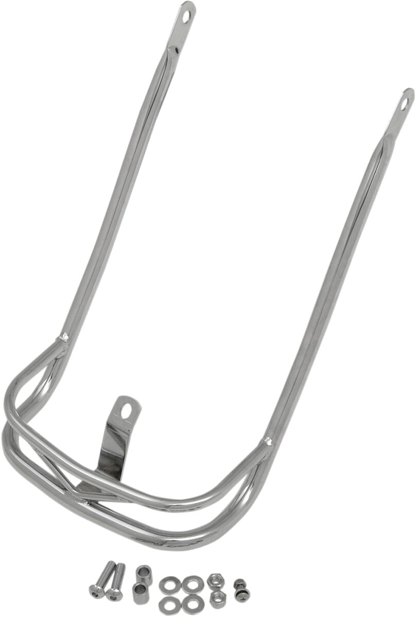 RAIL FNDR CHR FLST 00-17