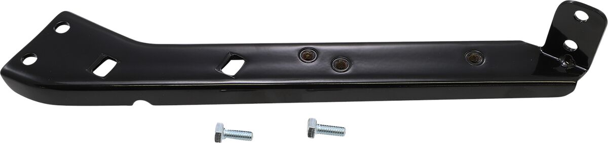 BRACKET FNDR/SB L B FLT/H