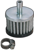 CRANKCASE FILTER ECONOMY