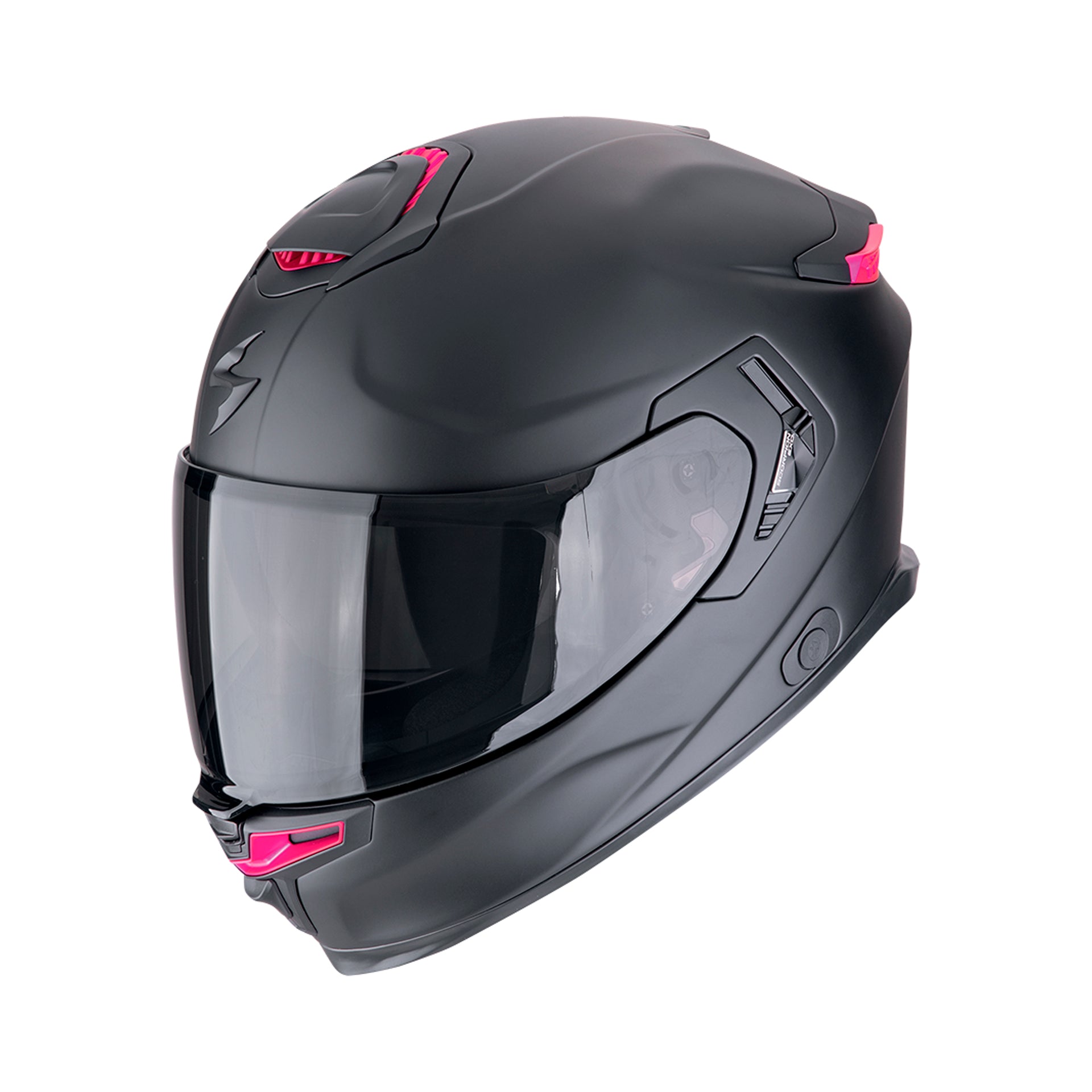 SCORPION EXO-GT SP AIR SOLID (ECE22-06)