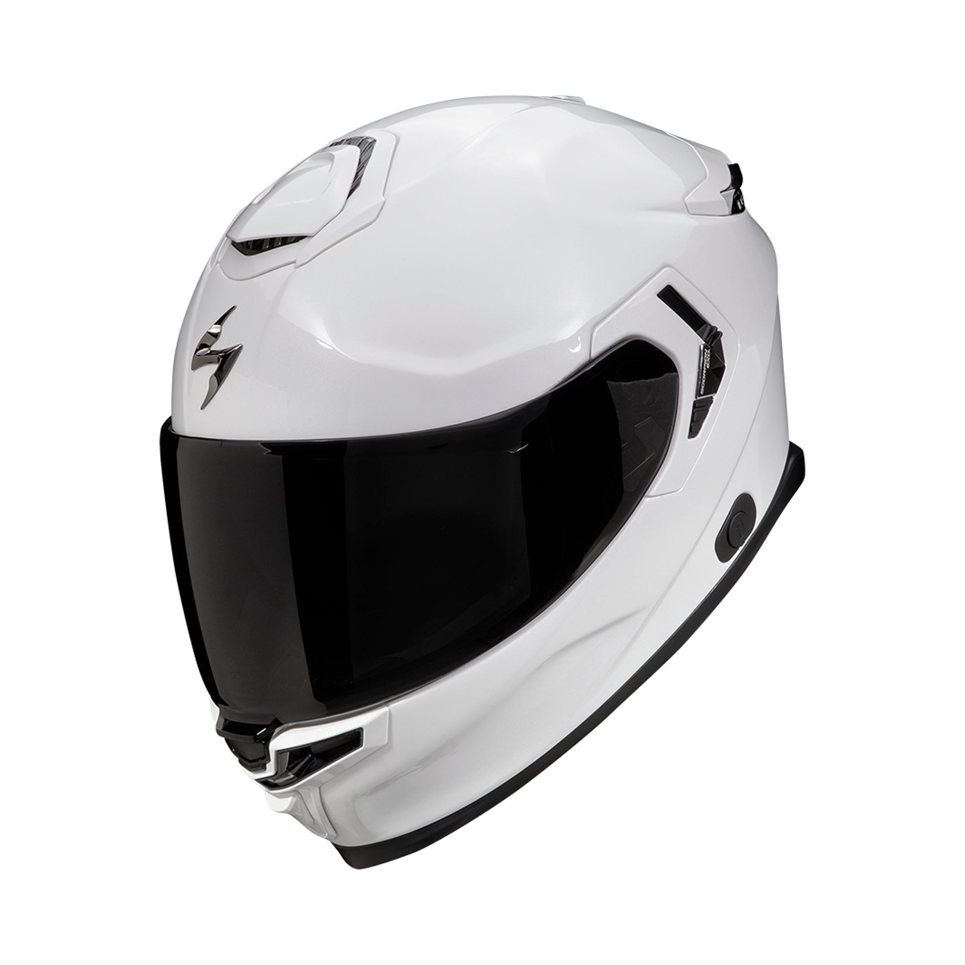 SCORPION EXO-GT SP AIR SOLID (ECE22-06)