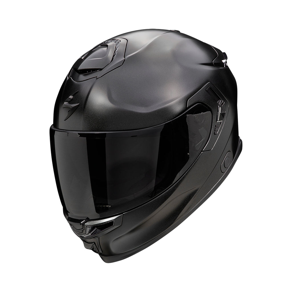 SCORPION EXO-GT SP AIR SOLID (ECE22-06)