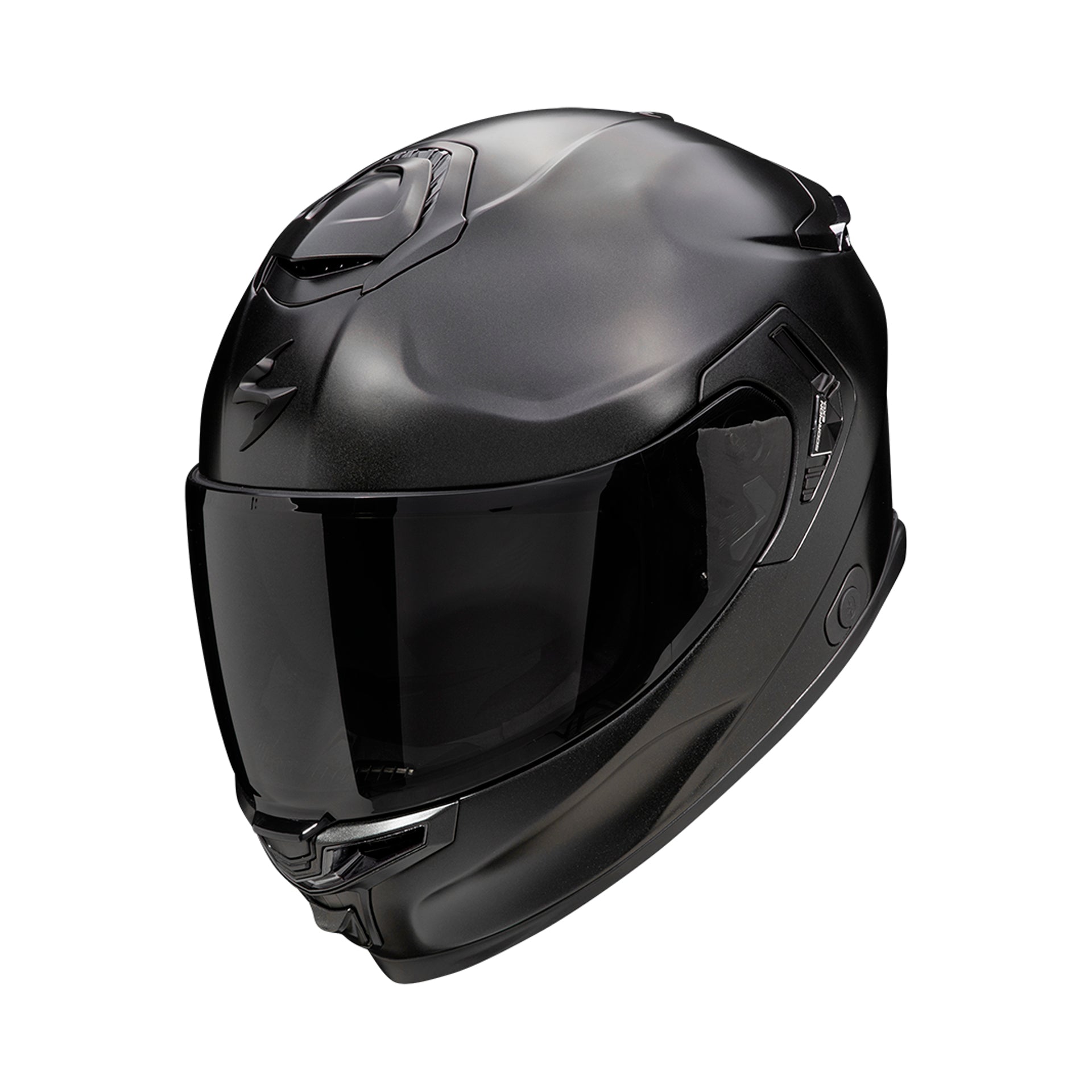 SCORPION EXO-GT SP AIR SOLID (ECE22-06)
