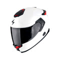 SCORPION EXO-GT SP AIR SOLID (ECE22-06)