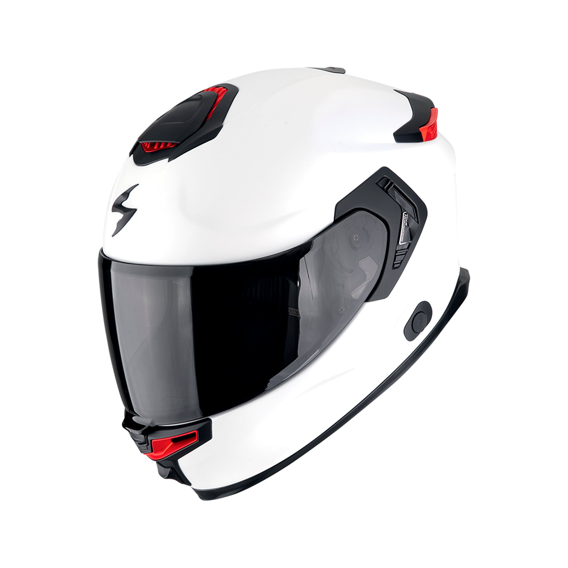 SCORPION EXO-GT SP AIR SOLID (ECE22-06)