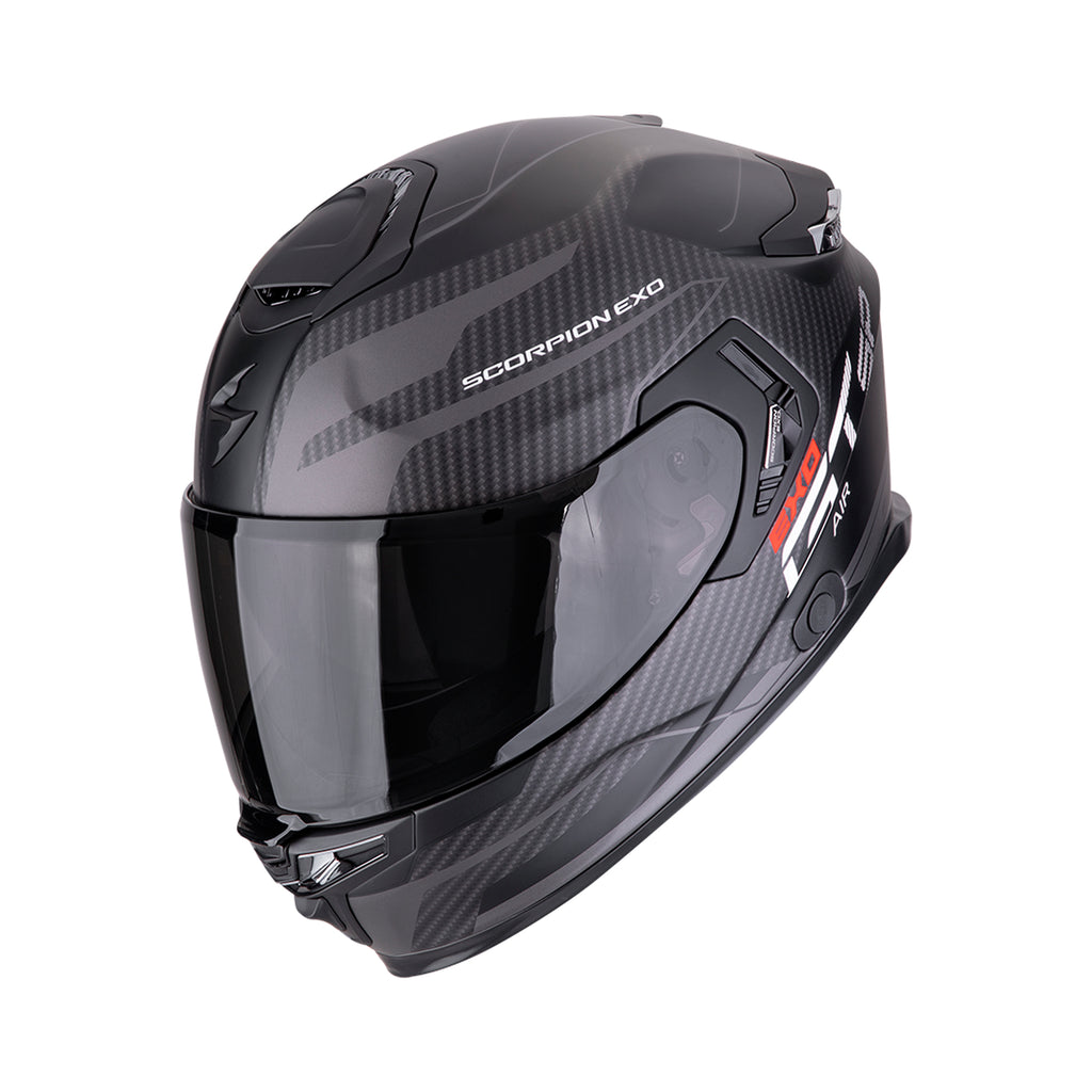 SCORPION EXO-GT SP AIR FLEX (ECE22-06)