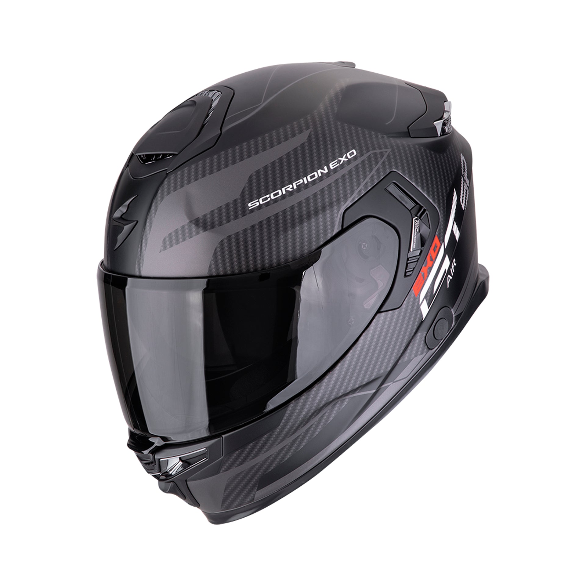 SCORPION EXO-GT SP AIR FLEX (ECE22-06)