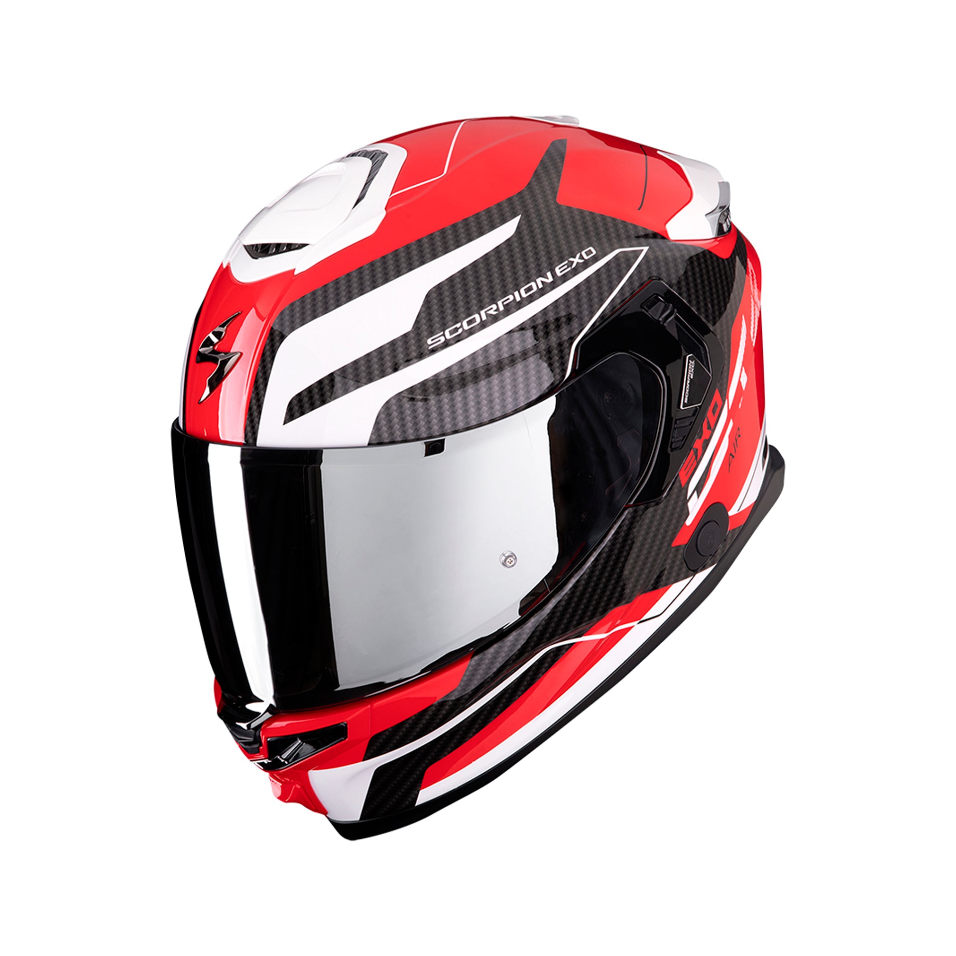 SCORPION EXO-GT SP AIR FLEX (ECE22-06)