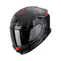 SCORPION EXO-GT SP AIR NOBLE (ECE22-06)