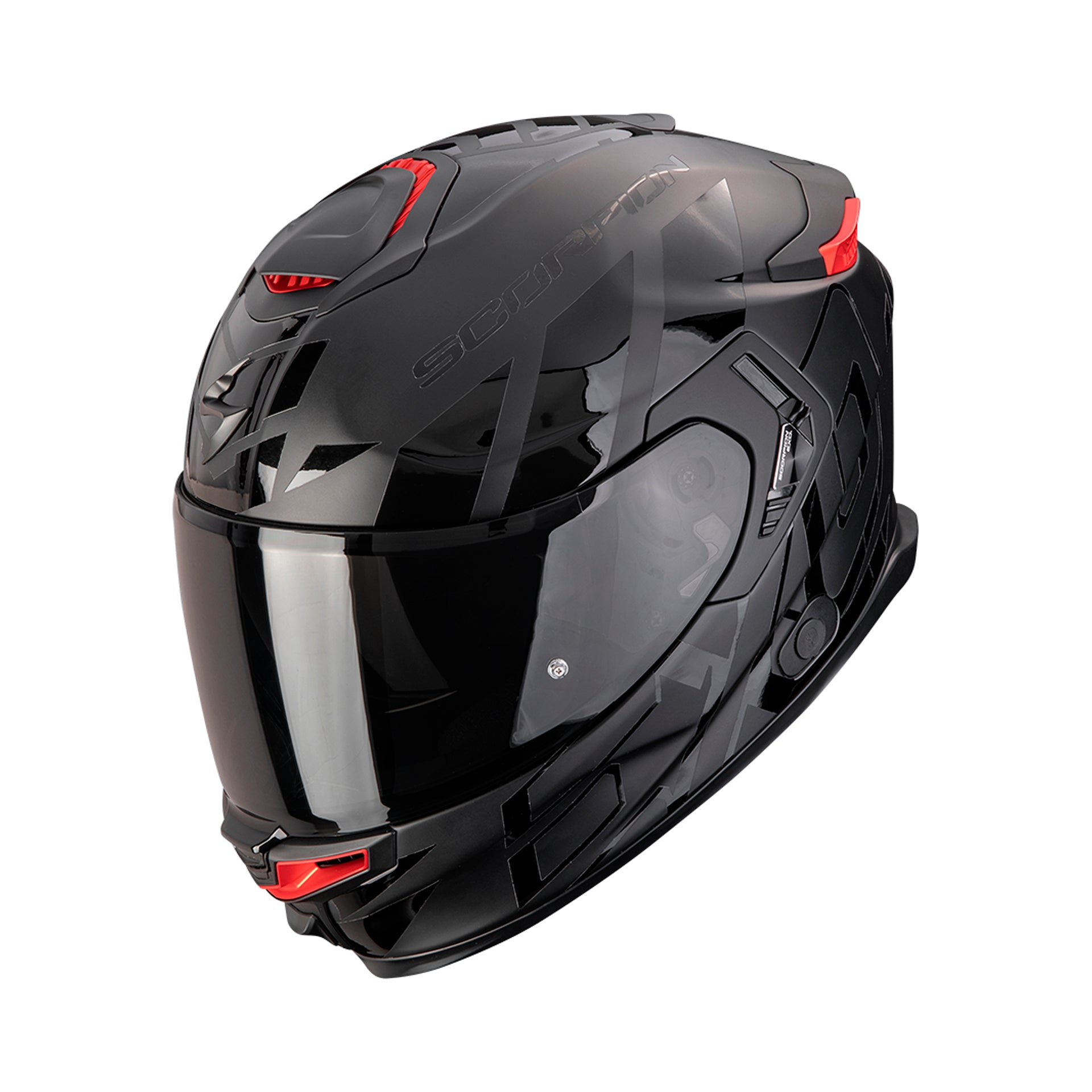SCORPION EXO-GT SP AIR NOBLE (ECE22-06)