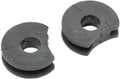 BUSHING DET SISSY BAR 2PK