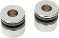 BUSHING DOCK REPL53683-96