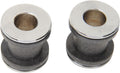 BUSHING DOCK 53684-96A