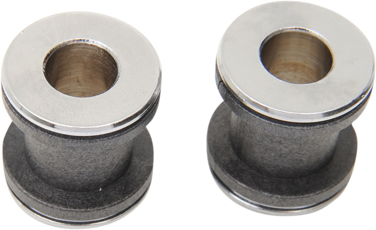 BUSHING DOCK 53684-96A