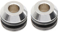 BUSHING DOCK REPL53697-06