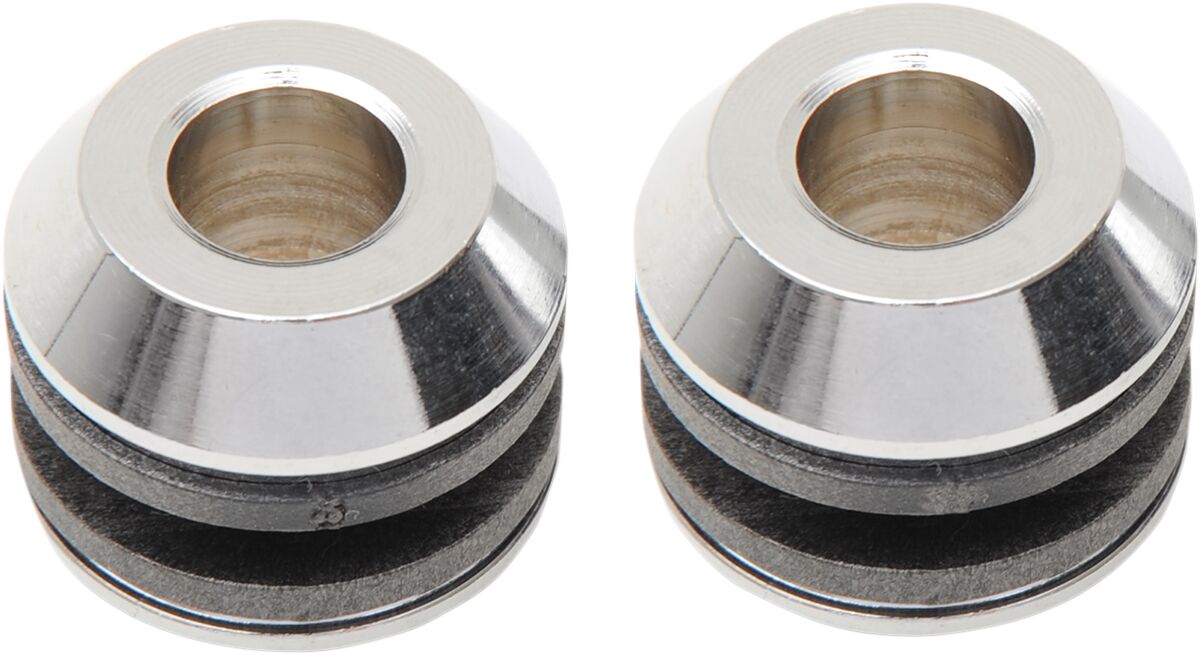 BUSHING DOCK REPL53697-06