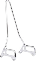 SISSY BAR SPORTSTER 04-20 CHRO