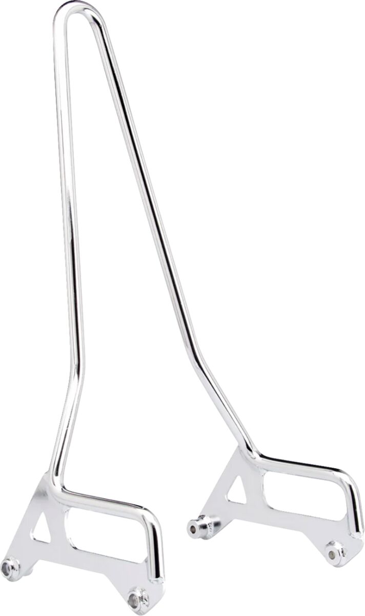 SISSY BAR SPORTSTER 04-20 CHRO