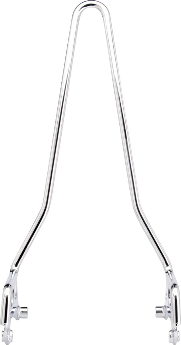 SISSY BAR SPORTSTER 04-20 CHRO