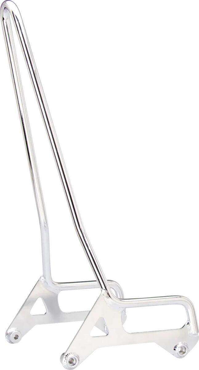 SISSY BAR SPORTSTER 04-20 CHRO