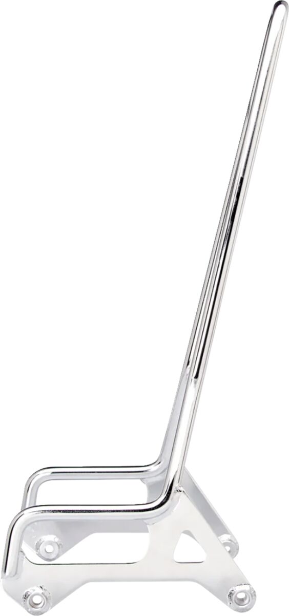 SISSY BAR SPORTSTER 04-20 CHRO
