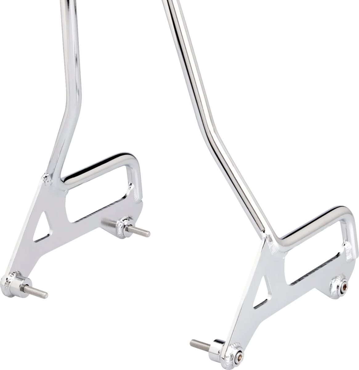 SISSY BAR SPORTSTER 04-20 CHRO