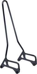 SISSY BAR SPORTSTER 96-03 BLAC